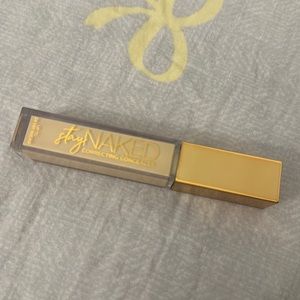 Urban decay stay naked correcting concealer 20NN